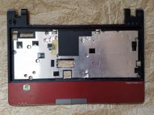 Верхня частина Acer&nbsp;Aspire&nbsp;One&nbsp;721